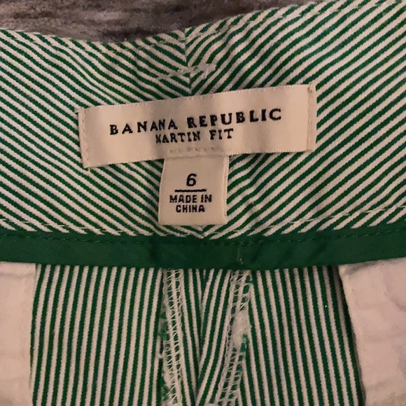 BR shorts - Picture 5 of 8